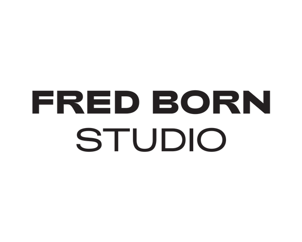 Fred Born Studio